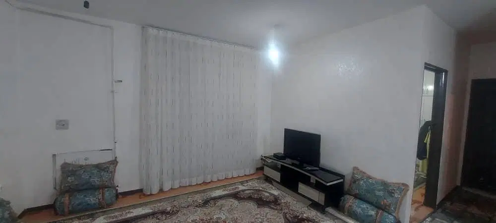 اجاره مسکن مهر صدف(سه واحدی)
