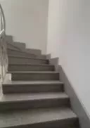 آپارتمان ۹۵ متری سر نبش