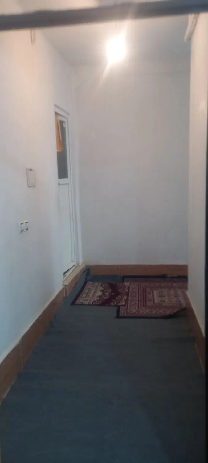 خانه فروشی