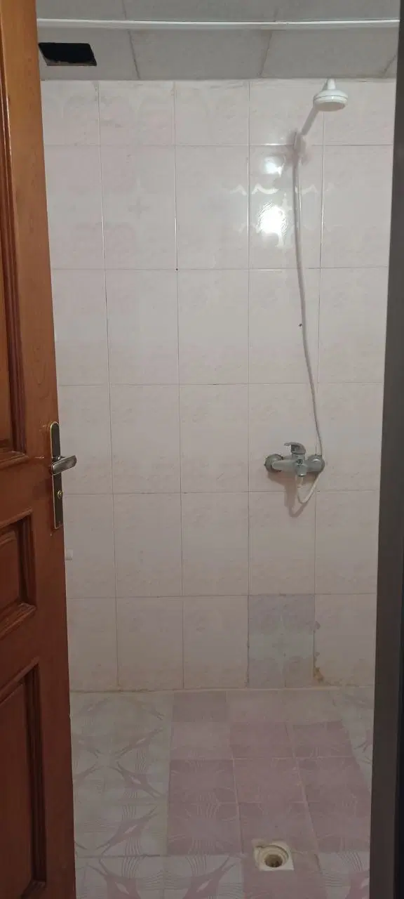 فروش خانه اپارتمان