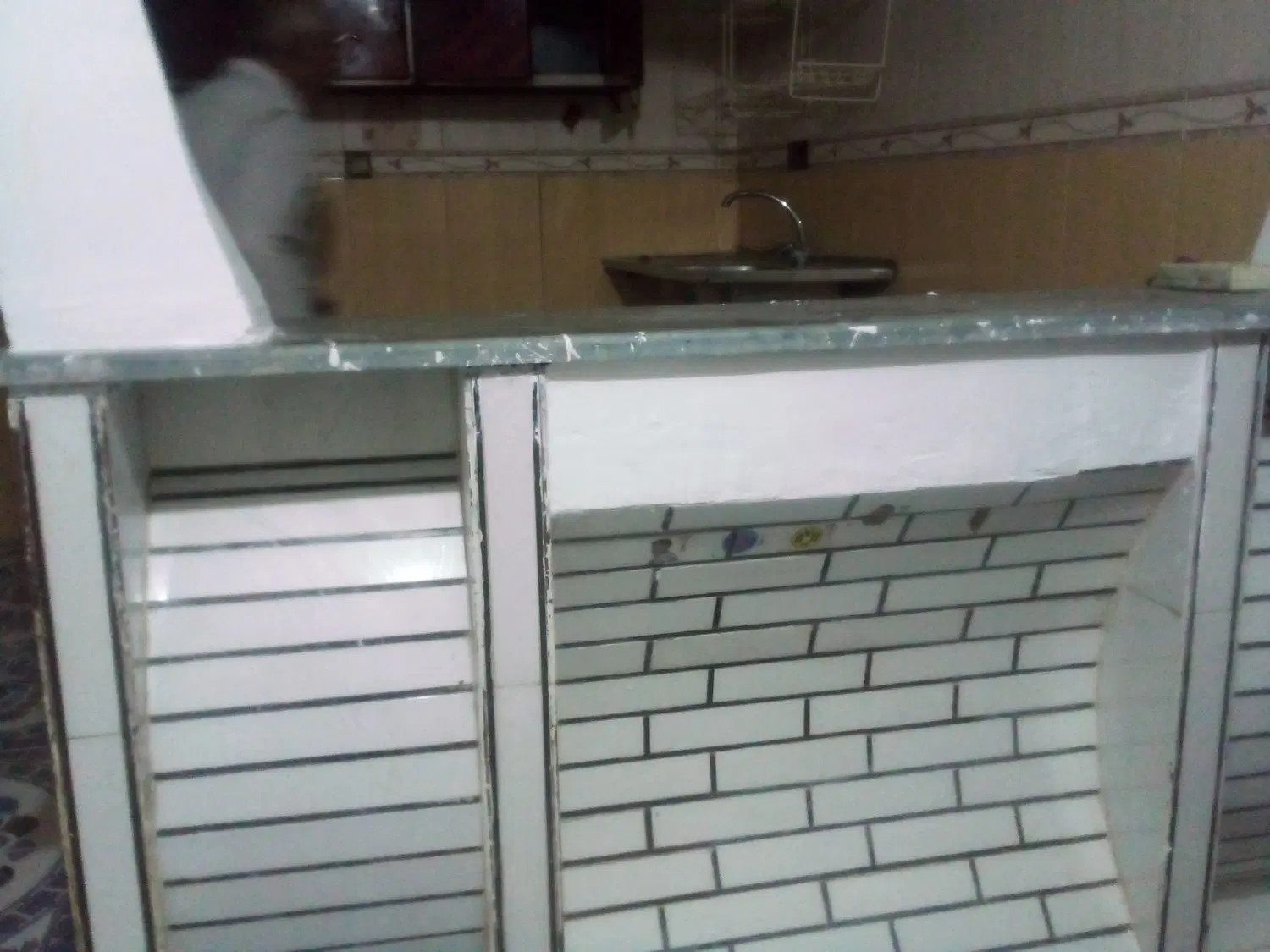 اجاره خونه شهر هشتبندی