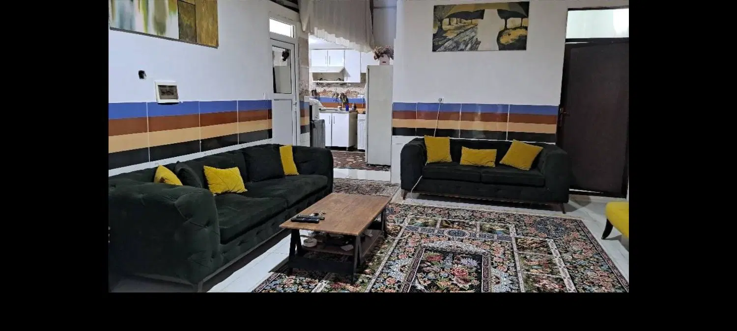 خانه اجاره