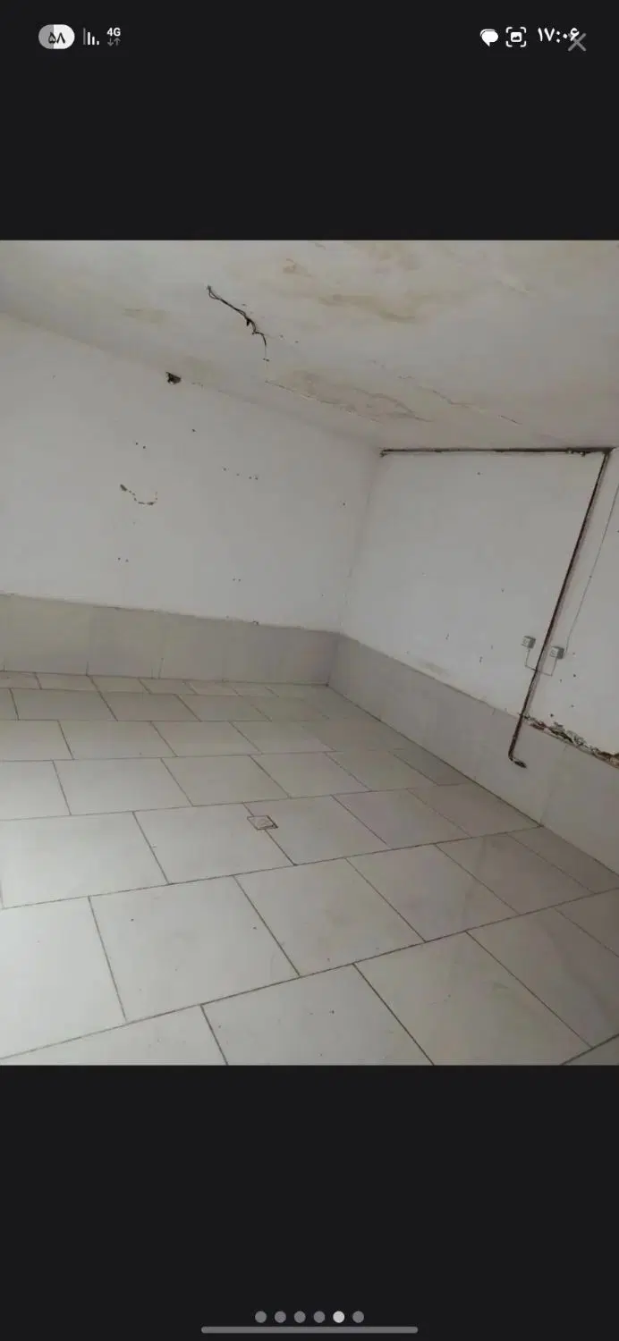 مغازه اجاره داده میشود