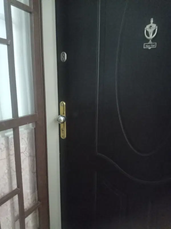 مسکن مهر فروشی