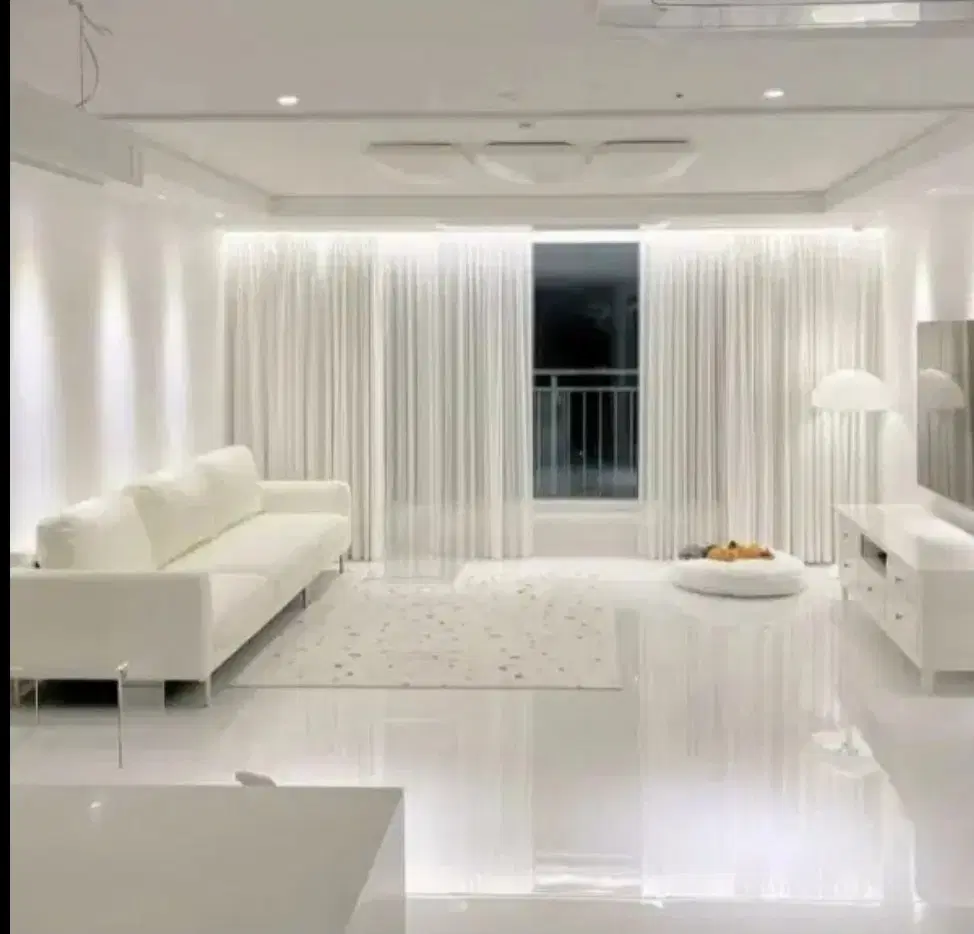 تک واحدی تاپ لوکشین چهارباغ شرقی