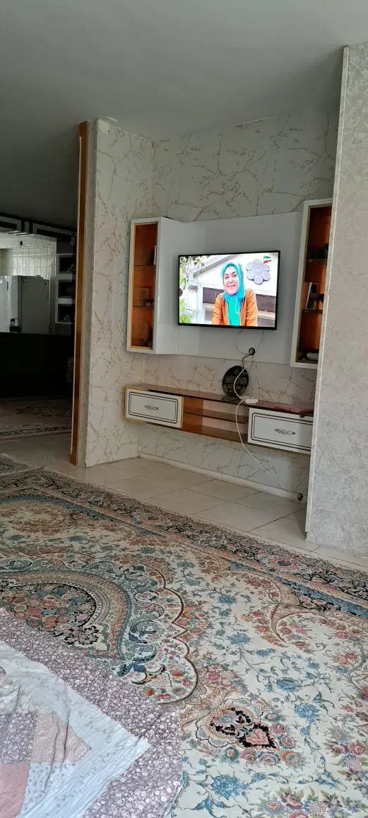 ویلایی اندیشه