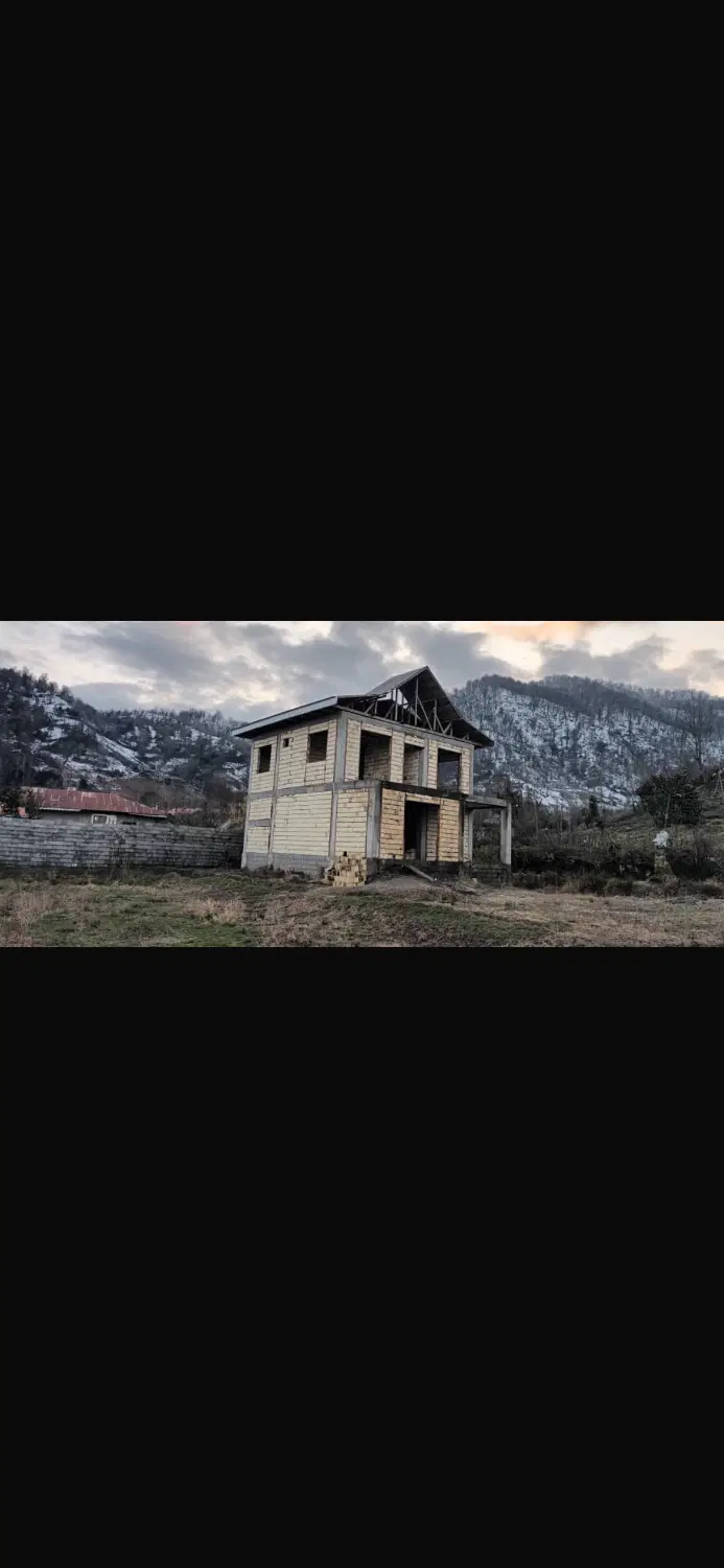 داخل بافت