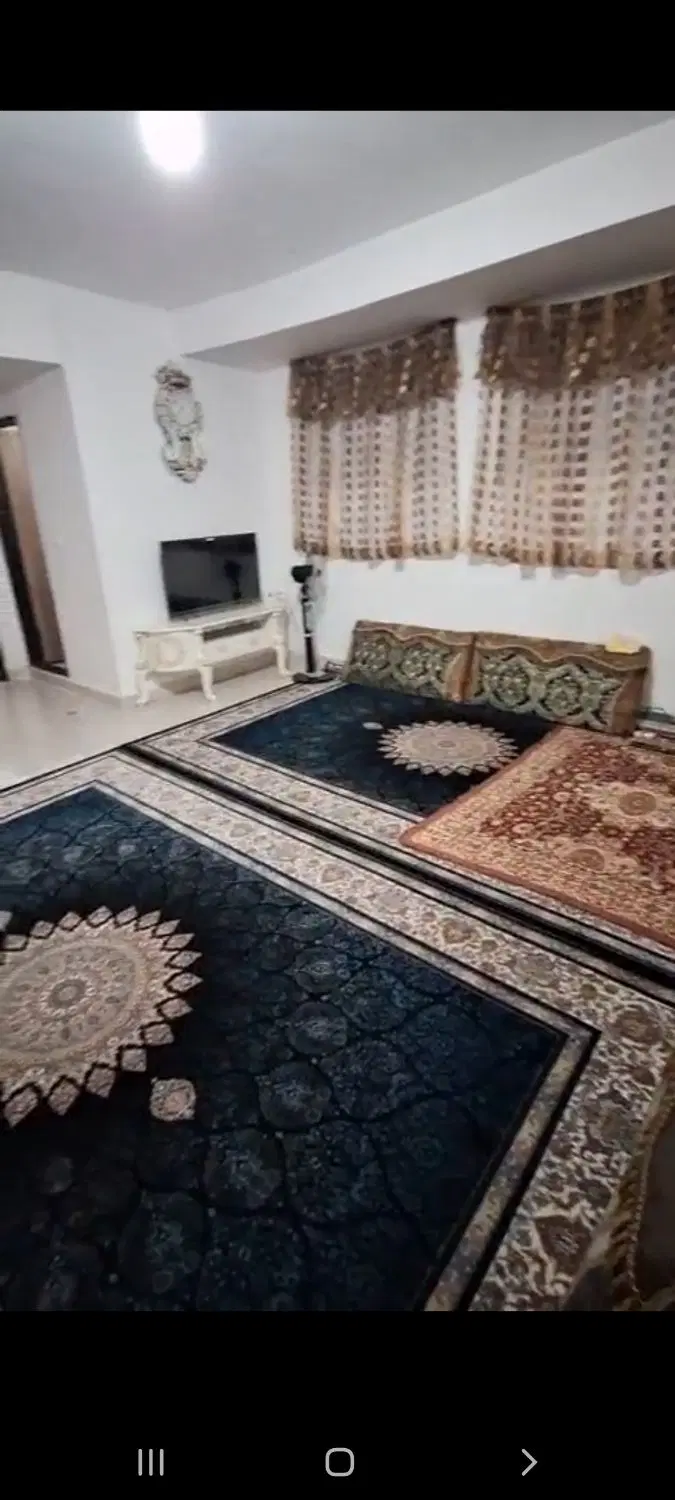 رهن و اجاره