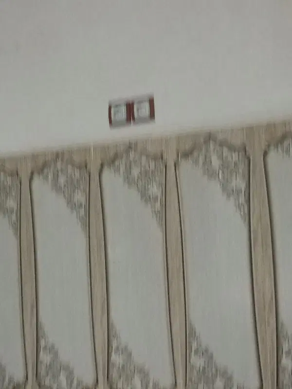 رهن و اجاره پیلوت