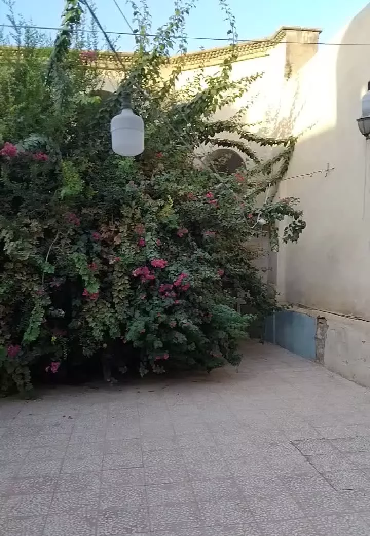 اجاره منرل مبله به دانشجو