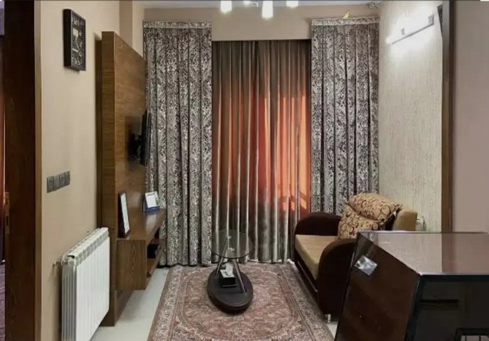 منزل