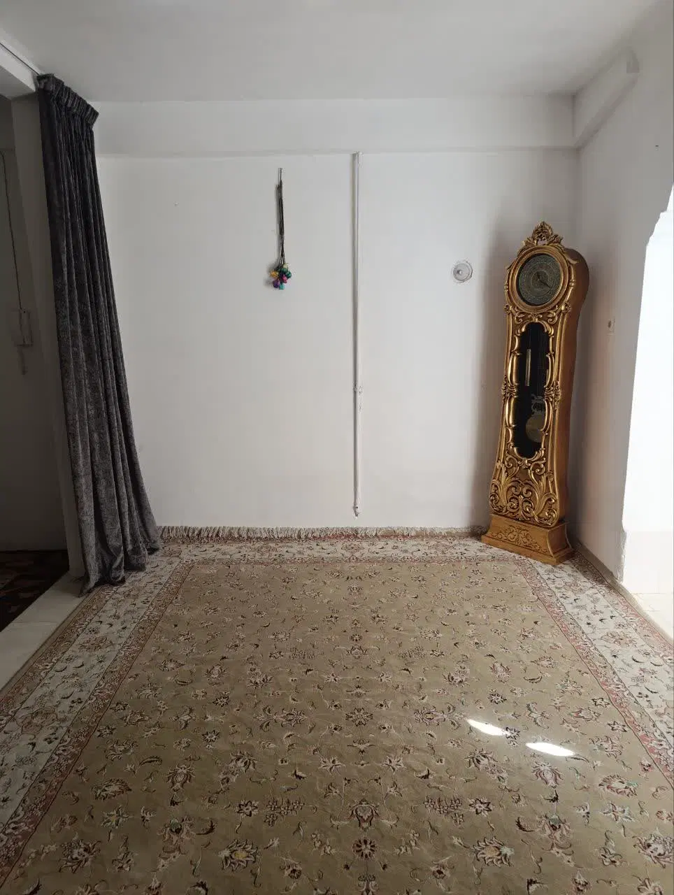 سوئیت اجاره ایی
