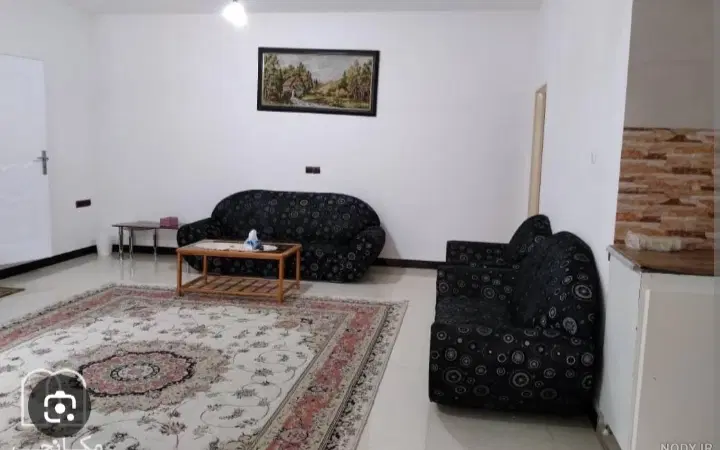 آپارتمان ۹۰متر زیتون کارمندی