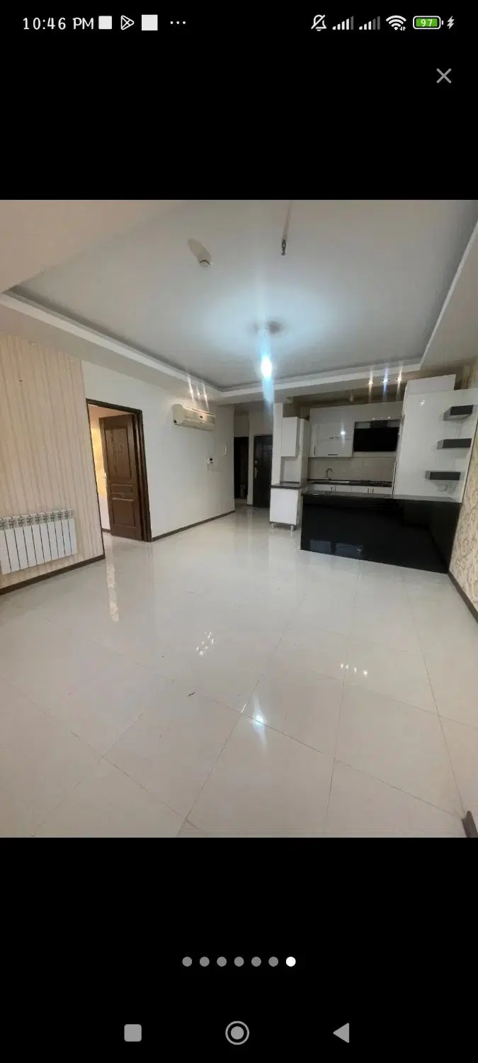 اجاره منزل مسکونی ،بوستان چهاردهم