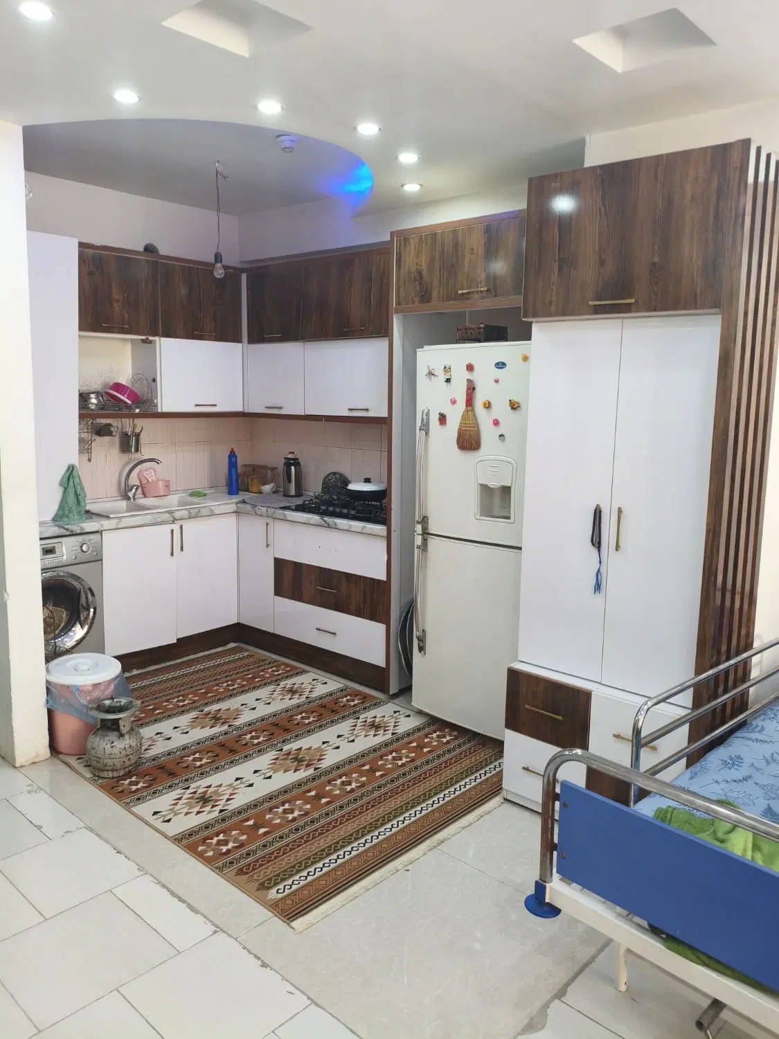 ابریشم