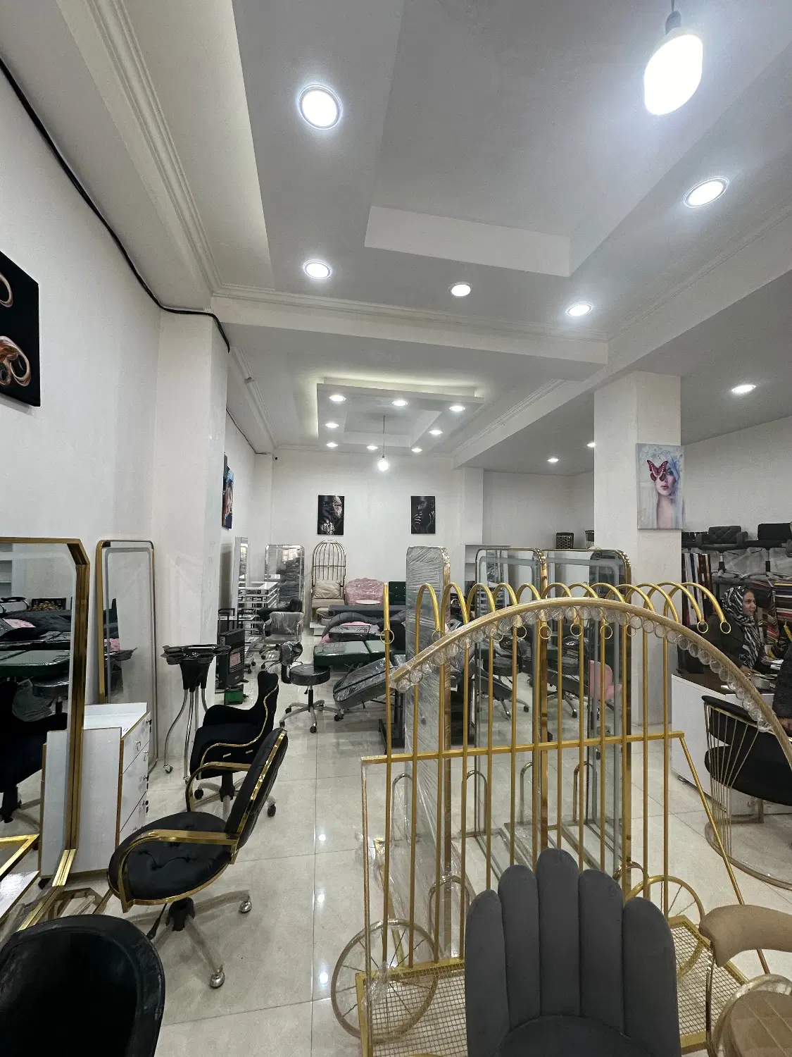 اجاره