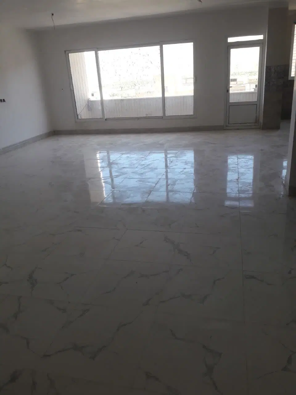 ویلایی۲ طبقه