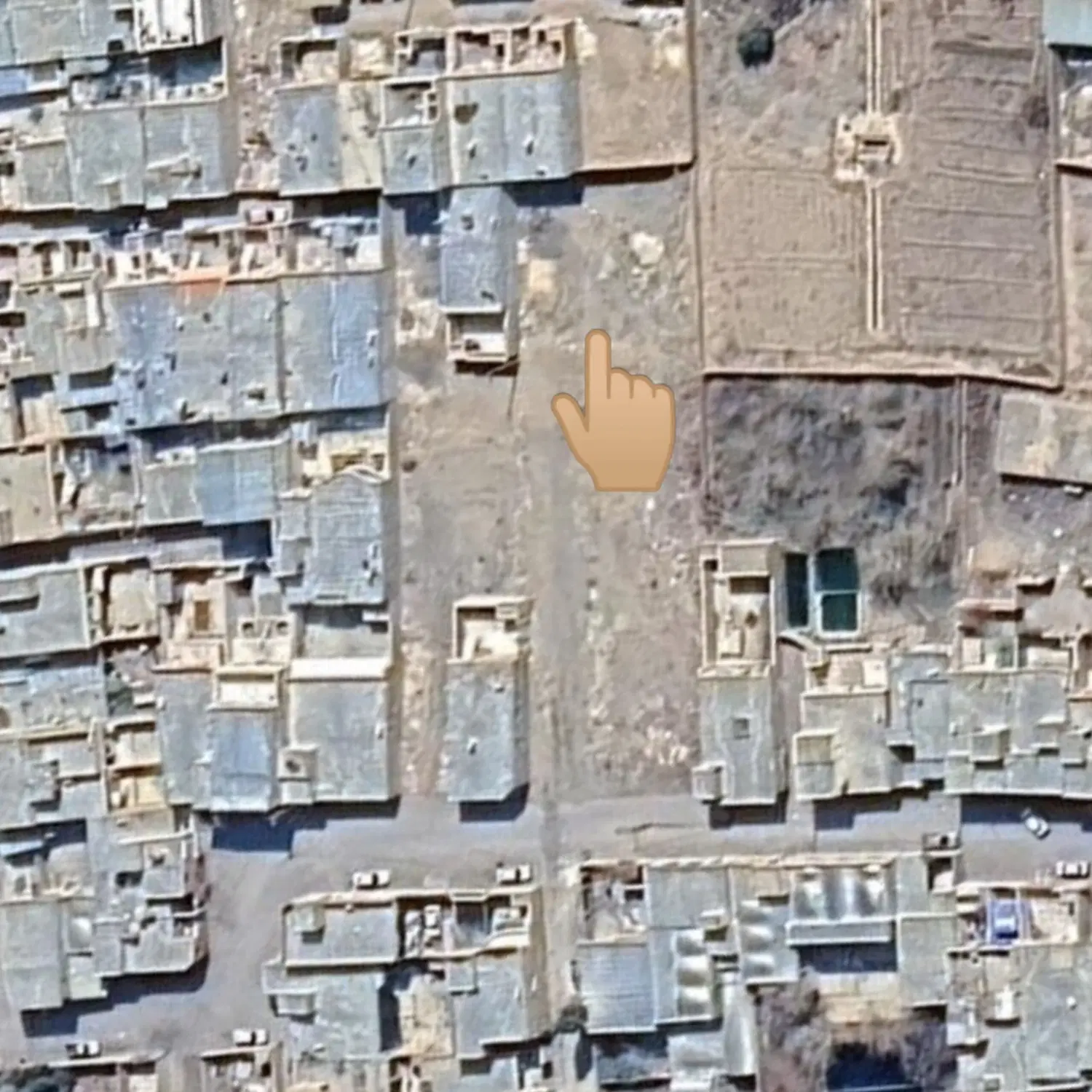 زمبن فروشی سند دار