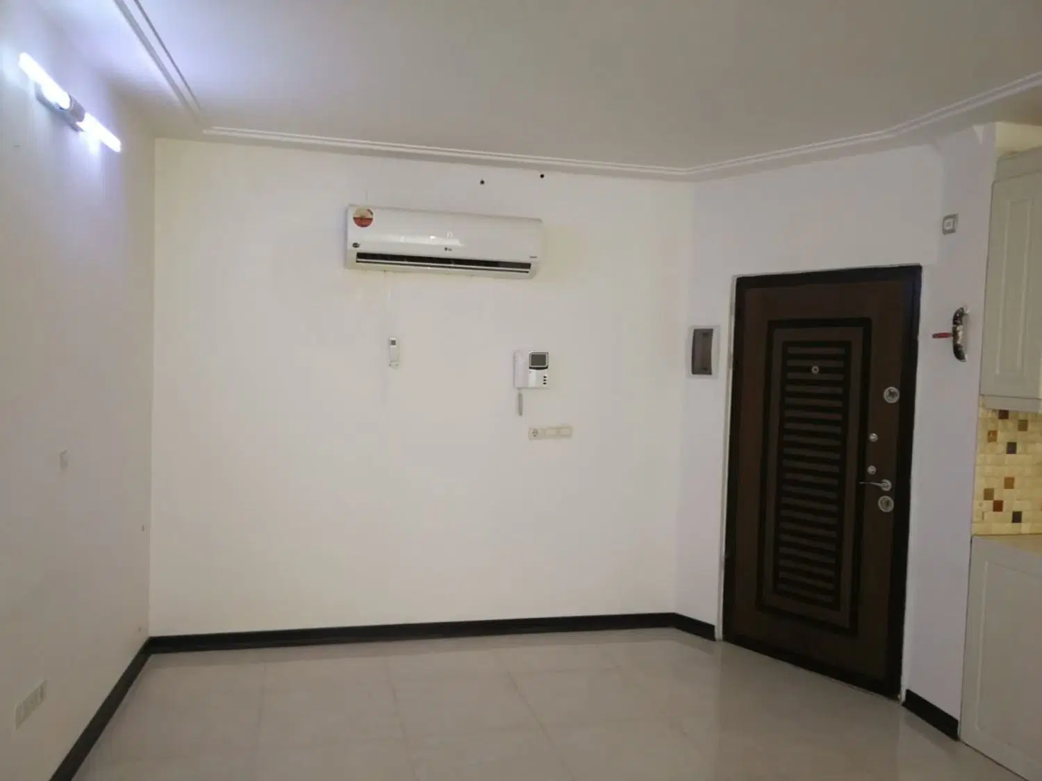 رهن آپارتمان ۹۳متری بلوار صنعت