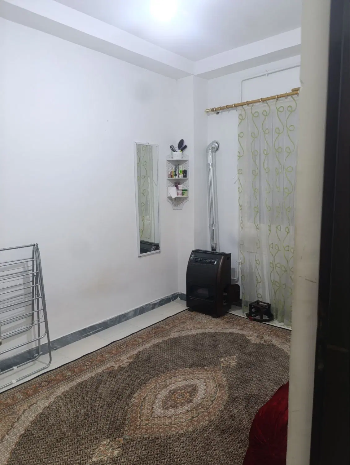 فروش آپارتمان ۷۳متری شیک