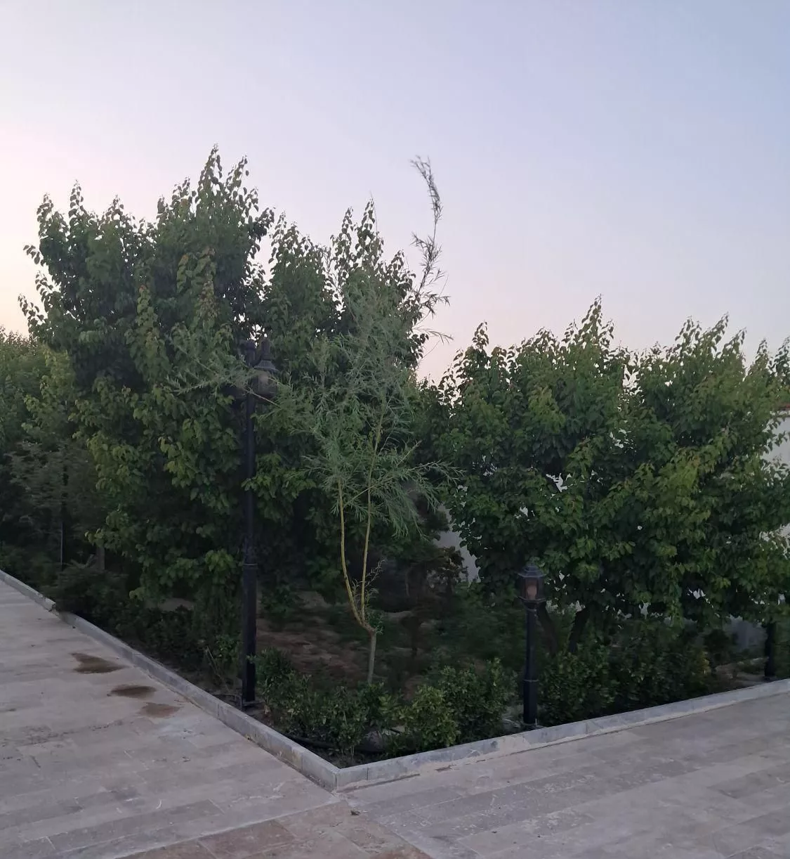 ویلای اجاره ای شاندیز،شیک وبزرگ با استخرابگرم کد۲