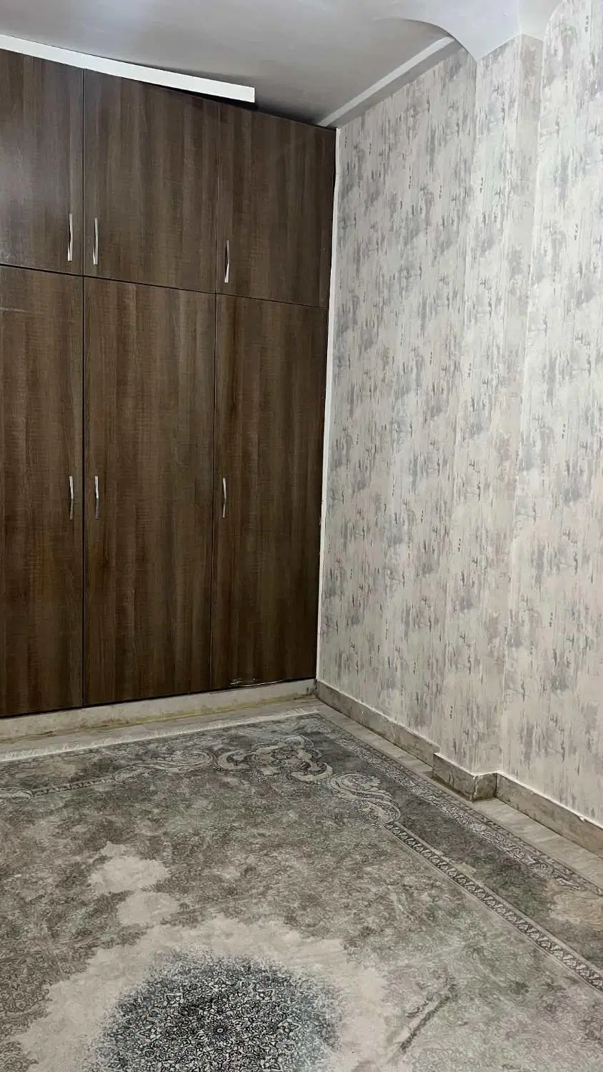 رهن فاز دو