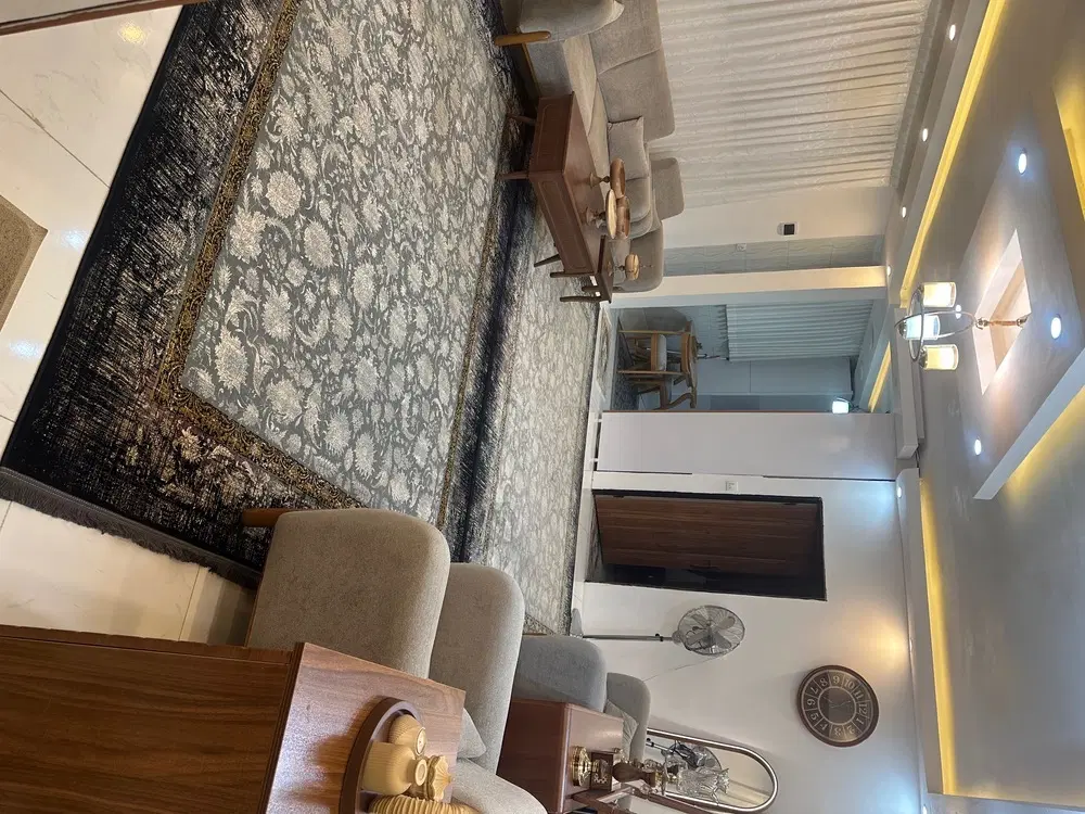 فروش اپارتمان