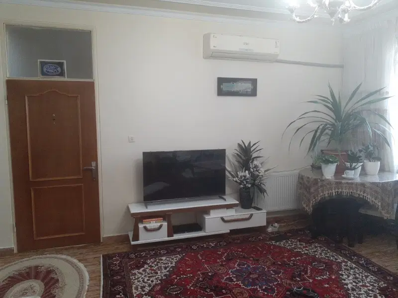 آپارتمان فروشی