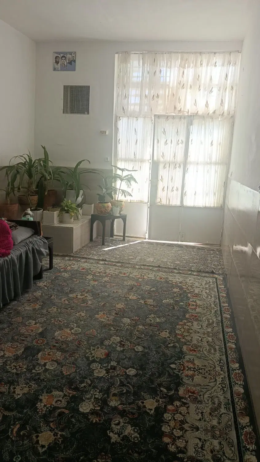 منزل فروشی