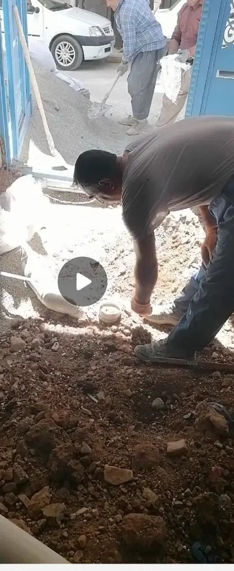 انبار