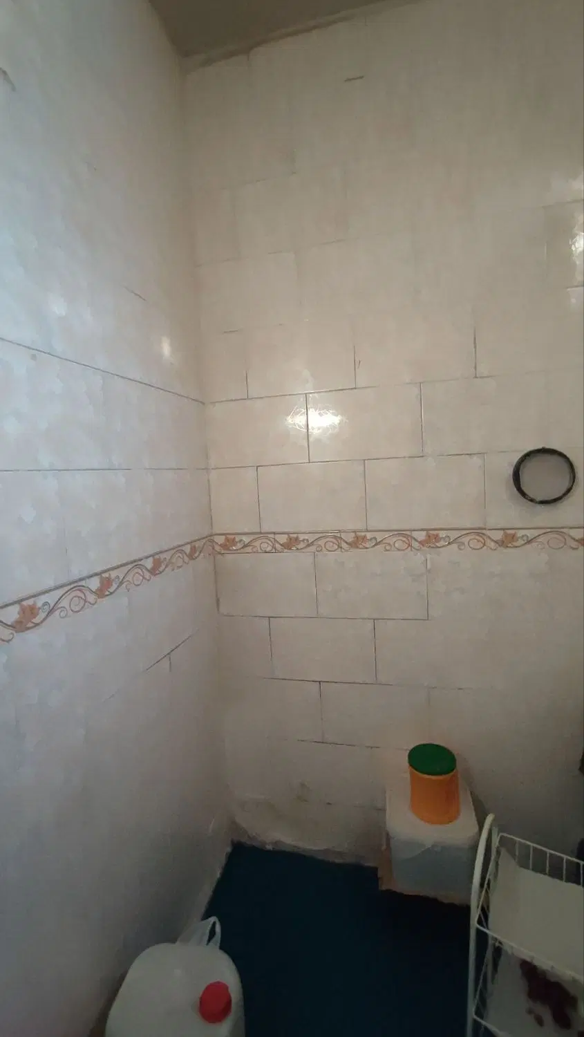منزل برای فروش در سرحانیه 1