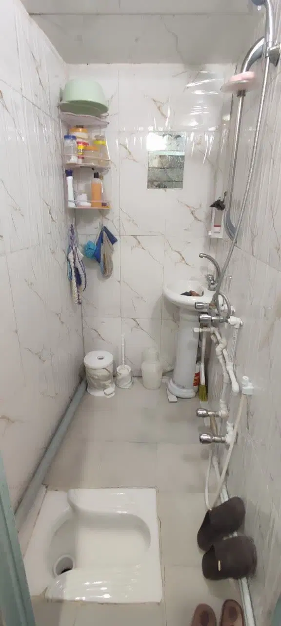 خونه اجاره ای با رهن