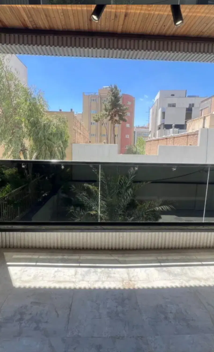 فروش آپارتمان صفر