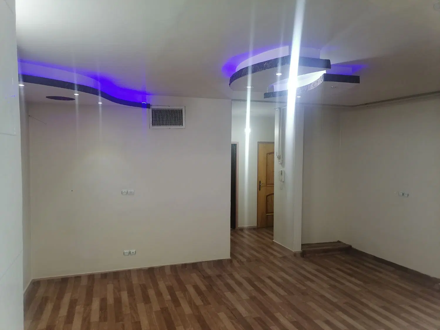 منزل 62 متری یاس مدینه