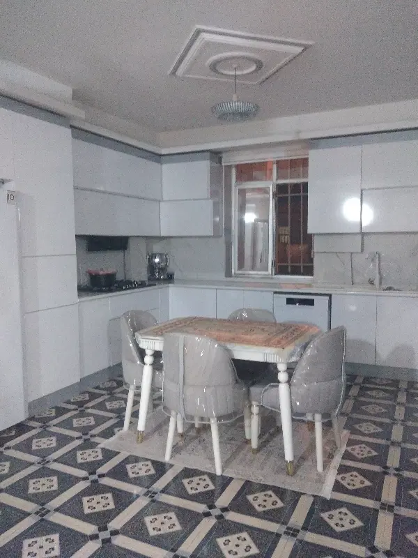 فروش خانه ویلای