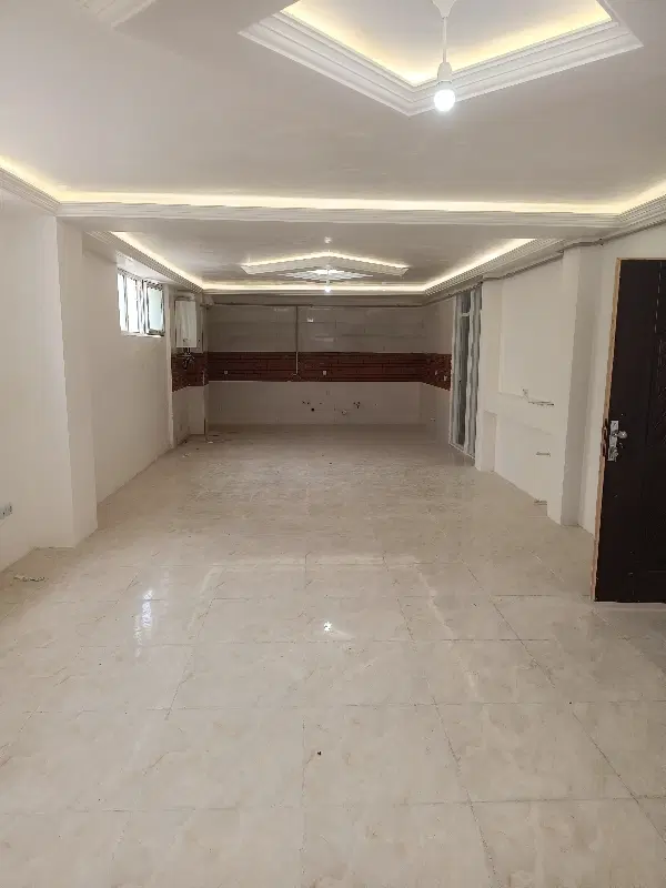 واحد در نانوایان فاز سه