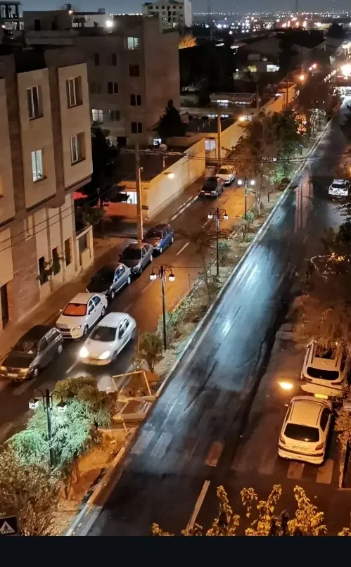 اجاره ویلایی 90 متری پردیس