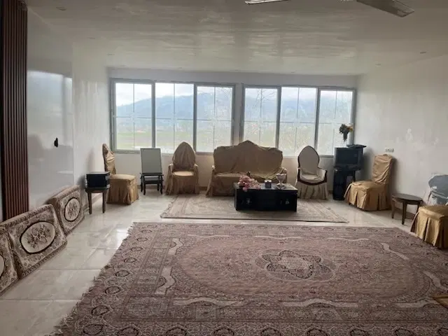 اجاره خانه در فومن، پلنگدره