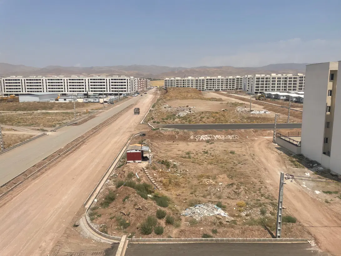 فروش نهضت ملی مهرگان