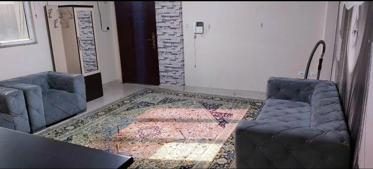اجاره هتل اپارتمان پارت تایم روزانه شبانه