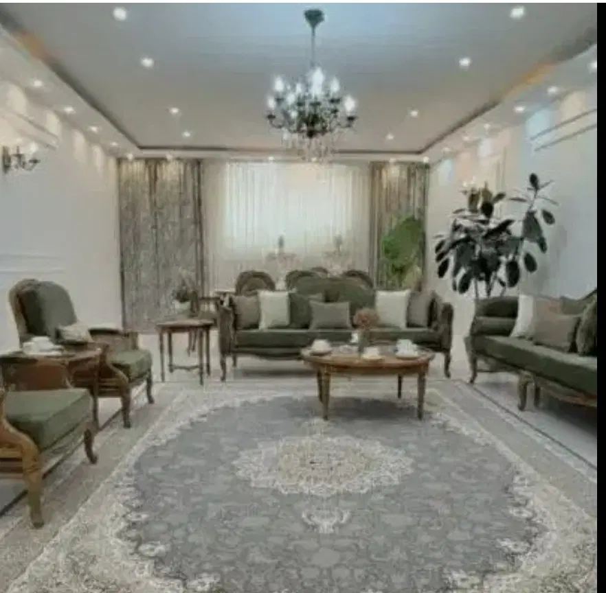 رهن واجاره