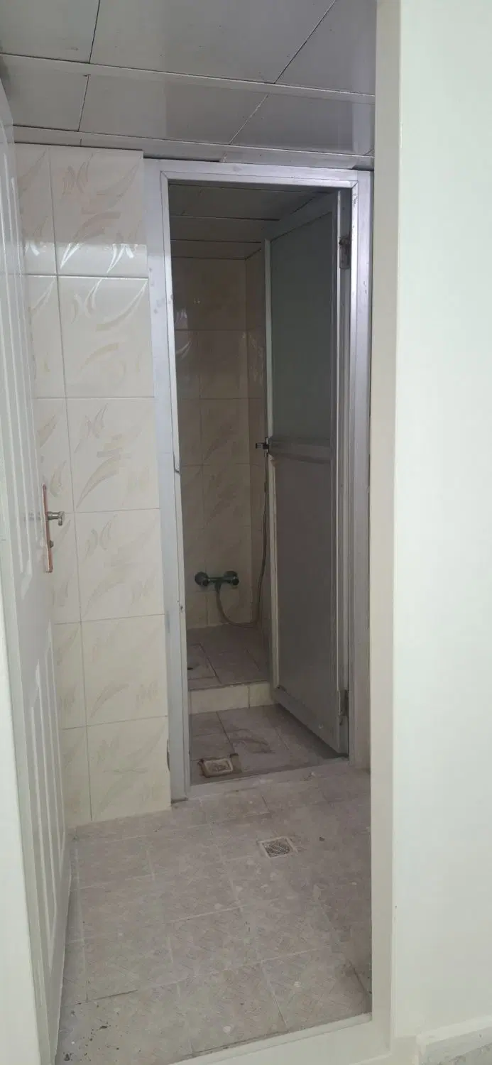 آپارتمان اجاره ای ۷۵ متری