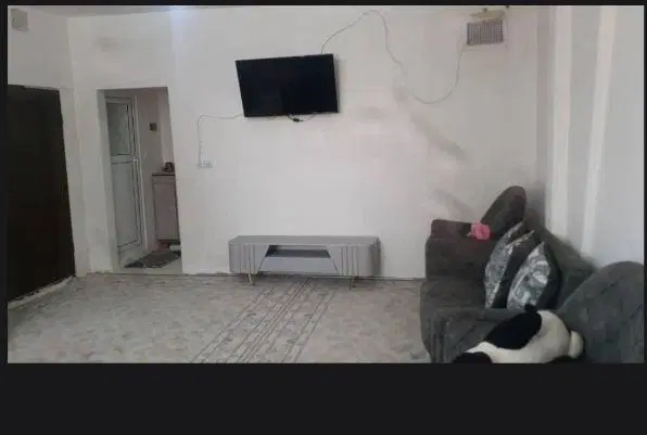 فروش خانه فوری