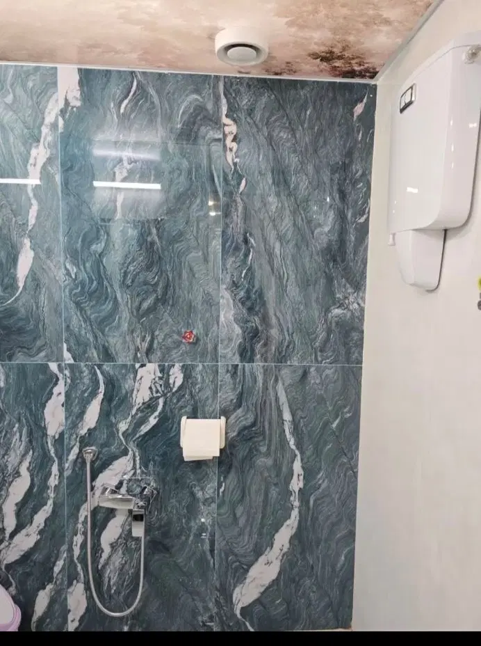 خانه ویلایی دوطبقه  ۲۳۰متر ساخت ۱۵۰