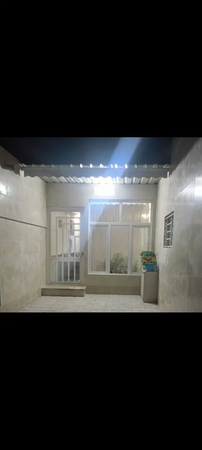 خانه ویلایی در نیل شهر