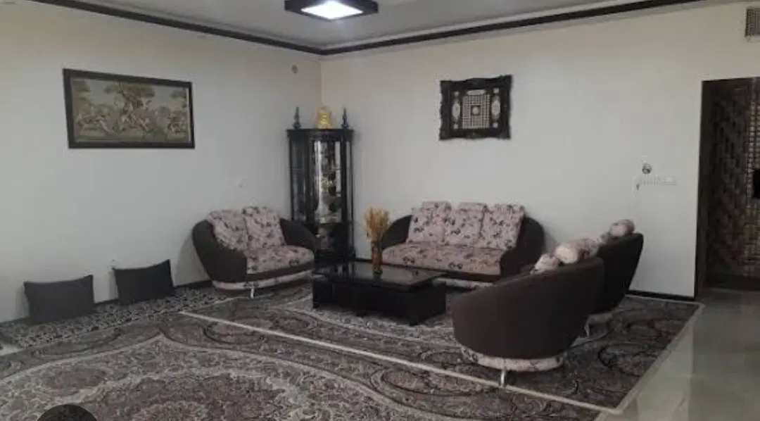 رهن و اجاره منزل