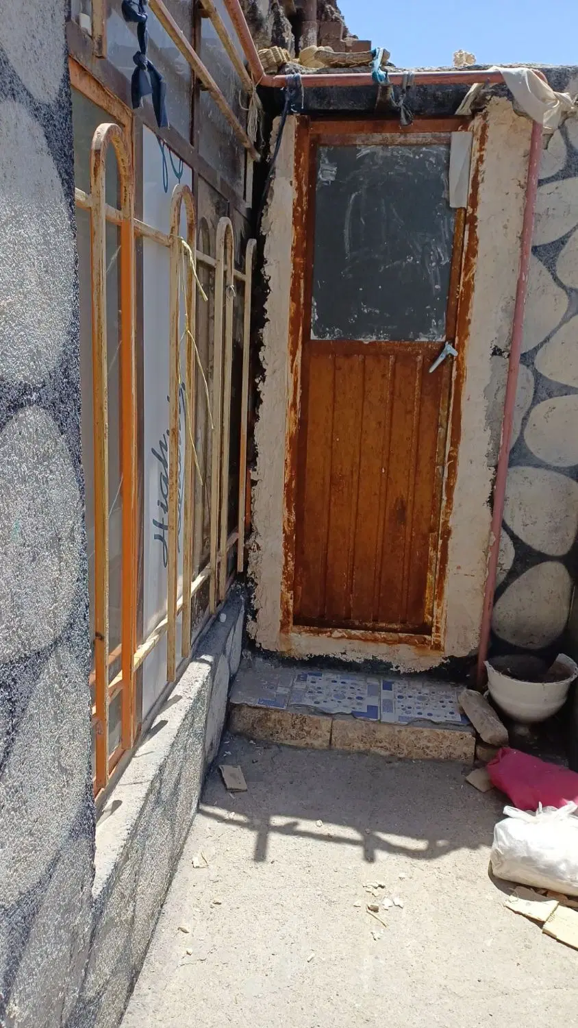 رهن و اجاره منزل مسکونی