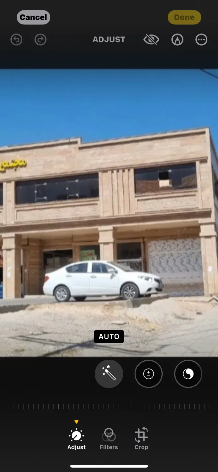 رهن اجاره