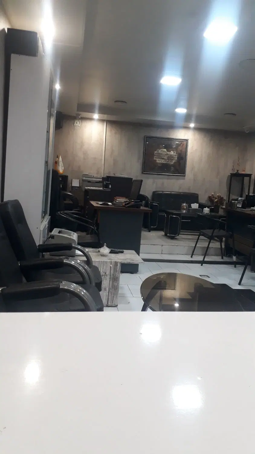 ۷۰متراداری بهرخ پیروزی