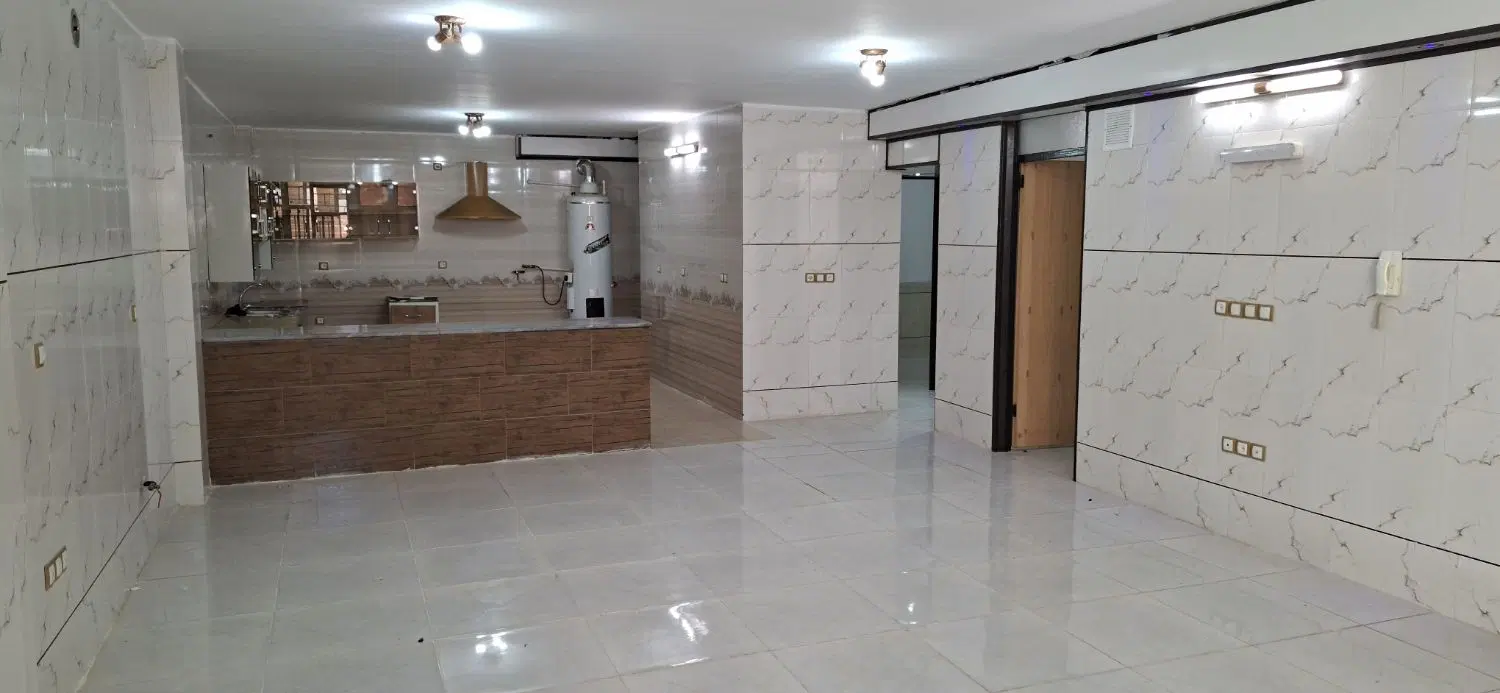 اجاره زیر زمین مسکونی